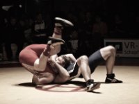 20141101 RGHZ vs Fachsenfeld 0030 : Ringen