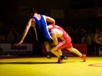 20141101 RGHZ vs Fachsenfeld 0064 : Ringen