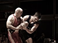 20141101 RGHZ vs Fachsenfeld 0070 : Ringen