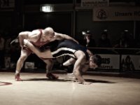 20141101 RGHZ vs Fachsenfeld 0071 : Ringen