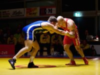 20141101 RGHZ vs Fachsenfeld 0080 : Ringen