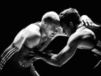 20141101 RGHZ vs Fachsenfeld 0082 : Ringen