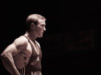 20141101 RGHZ vs Fachsenfeld 0093 : Ringen