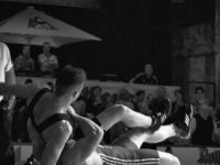 20141101 RGHZ vs Fachsenfeld 0099 HDR : Ringen