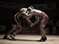 20141101 RGHZ vs Fachsenfeld 0119 : Ringen