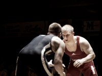 20141101 RGHZ vs Fachsenfeld 0125 : Ringen