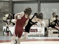 20141129 RG-Hausen-Zell 0077 : Ringen