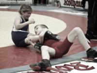 20141129 RG-Hausen-Zell 0101 : Ringen