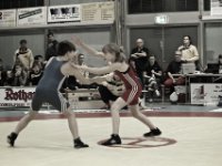 20141129 RG-Hausen-Zell 0106 : Ringen