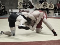 20141129 RG-Hausen-Zell 0141 : Ringen