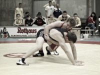 20141129 RG-Hausen-Zell 0145 : Ringen