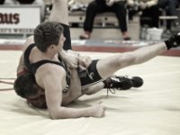 20141129 RG-Hausen-Zell 0180 : Ringen