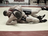 20141129 RG-Hausen-Zell 0184 : Ringen