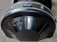 20090703 Musikstunde 0007