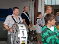 20090703 Musikstunde 0008