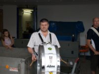 20090703 Musikstunde 0010