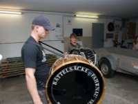 20090703 Musikstunde 0011