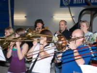 20090703 Musikstunde 0012