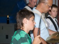 20090703 Musikstunde 0013
