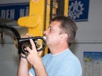 20090703 Musikstunde 0014