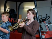20090703 Musikstunde 0015