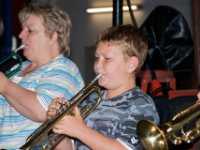 20090703 Musikstunde 0016