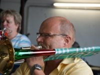 20090703 Musikstunde 0018