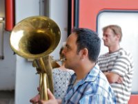 20090703 Musikstunde 0019