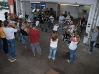 20090703 Musikstunde 0020