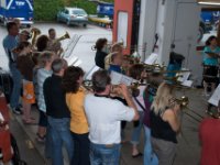20090703 Musikstunde 0021