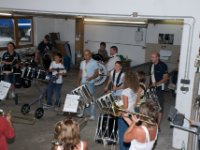 20090703 Musikstunde 0022