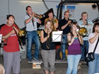 20090703 Musikstunde 0025