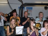 20090703 Musikstunde 0027