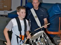 20090703 Musikstunde 0034