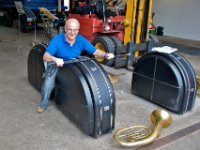 20090703 Musikstunde 0035