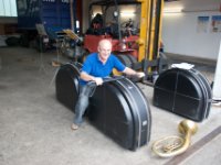 20090703 Musikstunde 0036