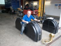 20090703 Musikstunde 0037