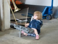 20090703 Musikstunde 0038