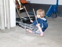 20090703 Musikstunde 0039