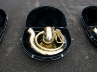 20090703 Musikstunde 0040