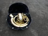 20090703 Musikstunde 0041