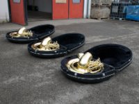 20090703 Musikstunde 0043