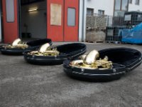 20090703 Musikstunde 0044