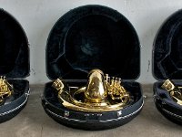 20090703 Musikstunde 0047