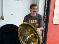 20090703 Musikstunde 0049