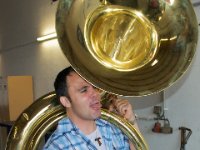 20090703 Musikstunde 0050