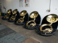 20090703 Musikstunde 0052