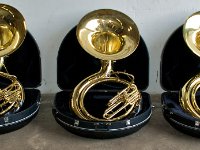 20090703 Musikstunde 0053