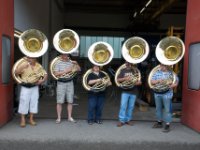 20090703 Musikstunde 0055