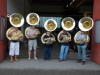 20090703 Musikstunde 0056